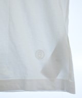 MM6（エムエムシックス）Tシャツ・カットソー 白 サイズ:M レディース/2200724216031