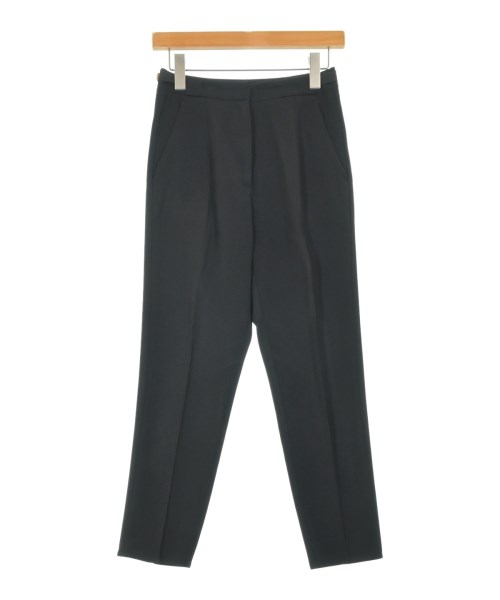 MM6(エムエムシックス)のスラックス サイズ:36(XS位) 9,200円