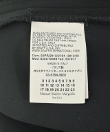 MM6（エムエムシックス）ワンピース 黒 サイズ:F レディース/2200720623017