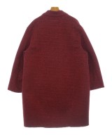 MM6（エムエムシックス）その他 赤 サイズ:38(S位) レディース/2200724550012