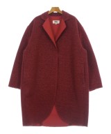 MM6 コート（その他）