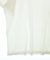 MM6（エムエムシックス）Tシャツ・カットソー 白 サイズ:S レディース/2200724641123