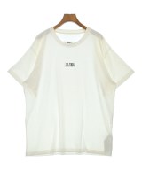 MM6 Tシャツ・カットソー