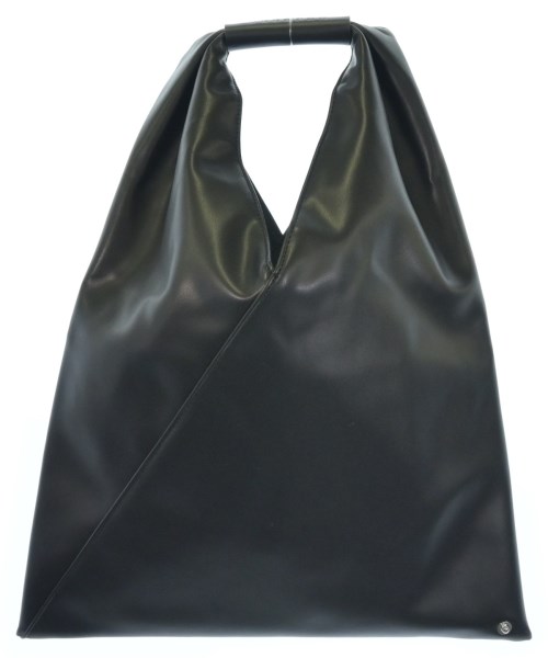 MM6(エムエムシックス)のショルダーバッグ サイズ:- 19,200円