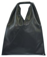 MM6 ショルダーバッグ