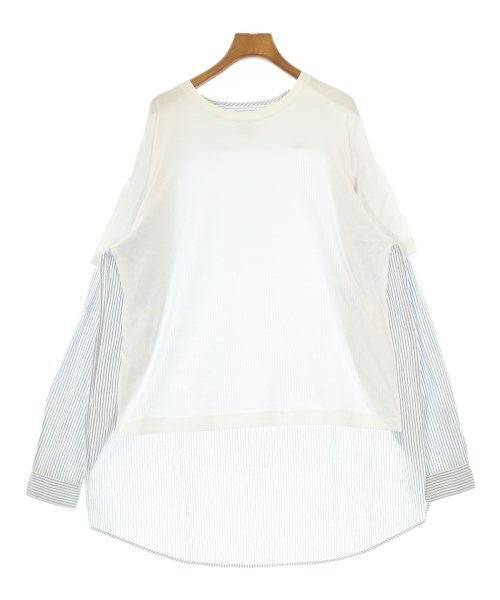 MM6(エムエムシックス)のカジュアルシャツ サイズ:XS 15,000円