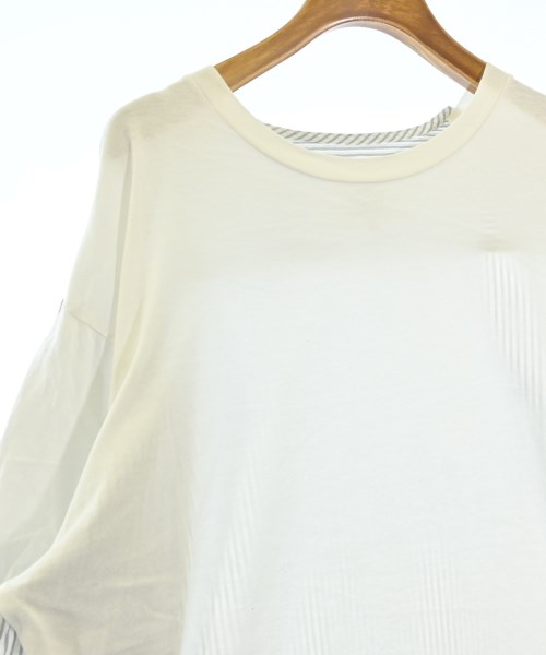 MM6（エムエムシックス）カジュアルシャツ グレー サイズ:XS レディース/2200724899050