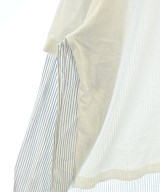 MM6（エムエムシックス）カジュアルシャツ グレー サイズ:XS レディース/2200724899050