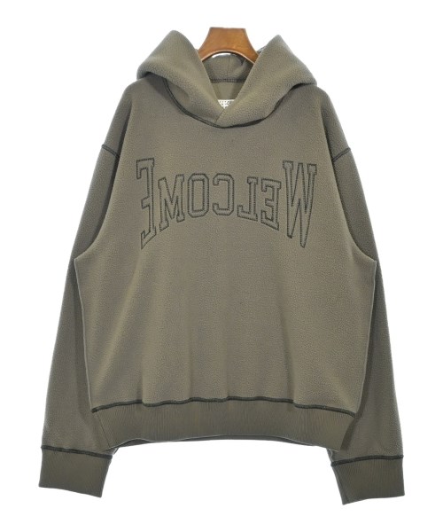 MM6(エムエムシックス)のパーカー サイズ:M 61,200円