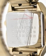 MM6（エムエムシックス）リング ゴールド サイズ:- レディース/2200725504212