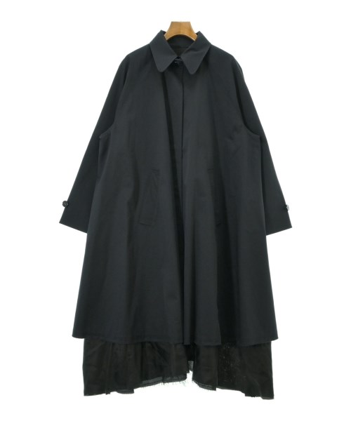 MM6(エムエムシックス)のトレンチコート サイズ:40(M位) 70,100円