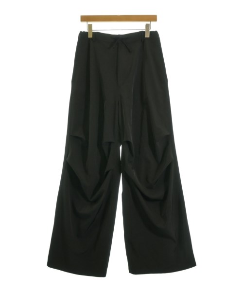 MM6(エムエムシックス)のその他 サイズ:38(S位) 36,100円
