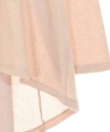MM6（エムエムシックス）Tシャツ・カットソー ピンク サイズ:S レディース/2200725135058