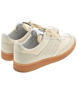 MM6（エムエムシックス）スニーカー グレー サイズ:EU38(24.5cm位) レディース/2200726255076