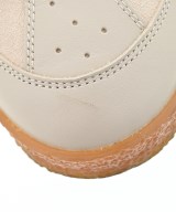 MM6（エムエムシックス）スニーカー グレー サイズ:EU38(24.5cm位) レディース/2200726255076