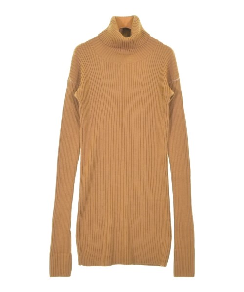 MM6(エムエムシックス)のワンピース サイズ:M 20,900円