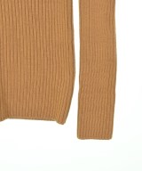 MM6（エムエムシックス）ワンピース 茶 サイズ:M レディース/2200726282010