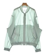 MM6（エムエムシックス）その他 緑 サイズ:L レディース/2200726343025