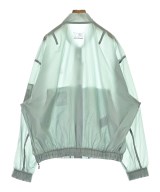 MM6（エムエムシックス）その他 緑 サイズ:L レディース/2200726343025