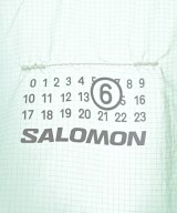 MM6（エムエムシックス）その他 緑 サイズ:L レディース/2200726343025