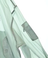 MM6（エムエムシックス）その他 緑 サイズ:L レディース/2200726343025