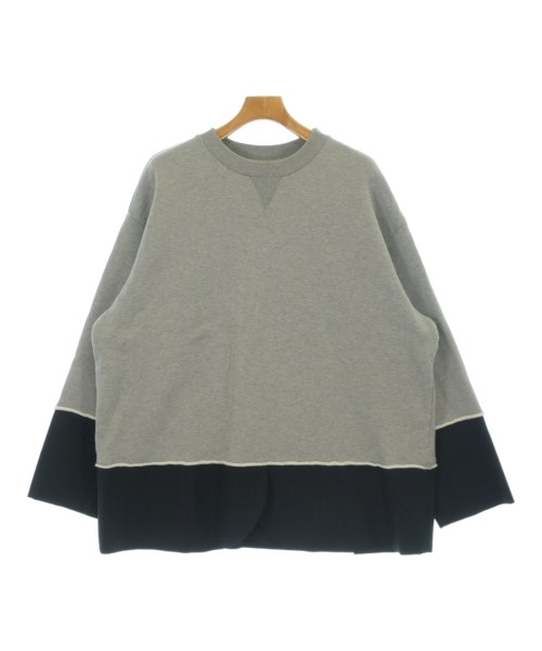 MM6(エムエムシックス)のスウェット サイズ:M 36,100円