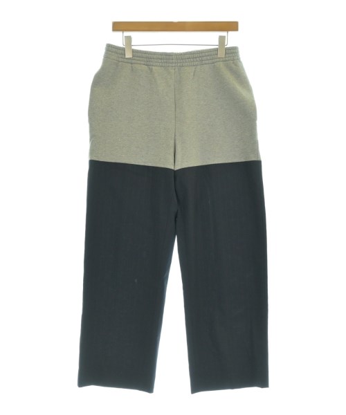 MM6(エムエムシックス)のスウェットパンツ サイズ:M 31,400円
