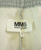 MM6（エムエムシックス）スウェットパンツ グレー サイズ:M メンズ/2200726458033