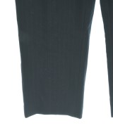 MM6（エムエムシックス）スウェットパンツ グレー サイズ:M メンズ/2200726458033