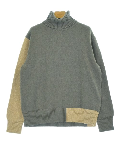MM6(エムエムシックス)のニット・セーター サイズ:XS 18,700円