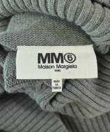 MM6（エムエムシックス）ニット・セーター グレー サイズ:XS レディース/2200722784068
