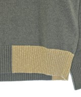 MM6（エムエムシックス）ニット・セーター グレー サイズ:XS レディース/2200722784068