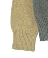 MM6（エムエムシックス）ニット・セーター グレー サイズ:XS レディース/2200722784068