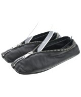 MM6（エムエムシックス）その他 黒 サイズ:EU36(22.5cm位) レディース/2200726658136