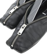 MM6（エムエムシックス）その他 黒 サイズ:EU36(22.5cm位) レディース/2200726658136