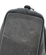 MM6（エムエムシックス）その他 黒 サイズ:EU36(22.5cm位) レディース/2200726658136