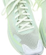 MM6（エムエムシックス）スニーカー 緑 サイズ:27.5cm メンズ/2200726754104