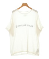 MM6 Tシャツ・カットソー