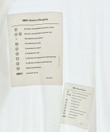 MM6（エムエムシックス）Tシャツ・カットソー 白 サイズ:S レディース/2200726840074