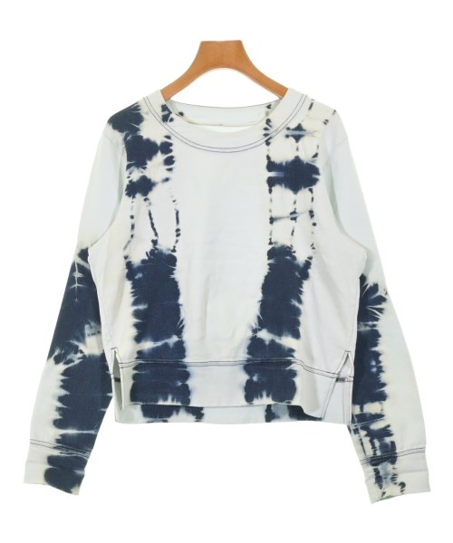 MM6(エムエムシックス)のスウェット サイズ:36(XS位) 8,000円