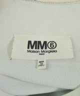 MM6（エムエムシックス）スウェット 青 サイズ:36(XS位) レディース/2200727094032