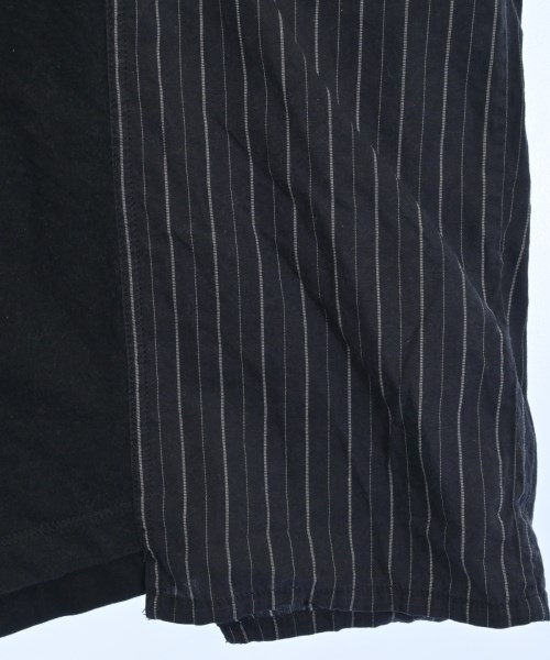MM6（エムエムシックス）Tシャツ・カットソー 黒 サイズ:S レディース/2200727132024