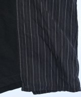 MM6（エムエムシックス）Tシャツ・カットソー 黒 サイズ:S レディース/2200727132024