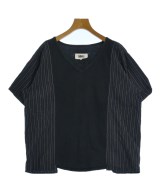 MM6 Tシャツ・カットソー