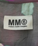 MM6（エムエムシックス）ワンピース ピンク サイズ:S レディース/2200727146182