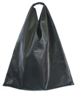 MM6（エムエムシックス）トートバッグ 黒 サイズ:- レディース/2200721146010