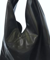 MM6（エムエムシックス）トートバッグ 黒 サイズ:- レディース/2200721146010