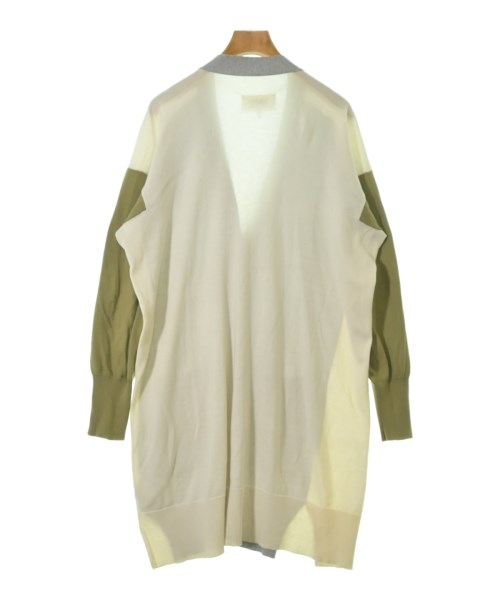 MM6（エムエムシックス）カーディガン グレー サイズ:XS レディース/2200721297088