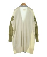 MM6（エムエムシックス）カーディガン グレー サイズ:XS レディース/2200721297088