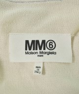 MM6（エムエムシックス）カーディガン グレー サイズ:XS レディース/2200721297088